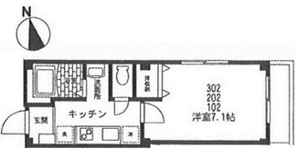 【間取り】 | Ｇｒａｎｄｅ　Ｖ