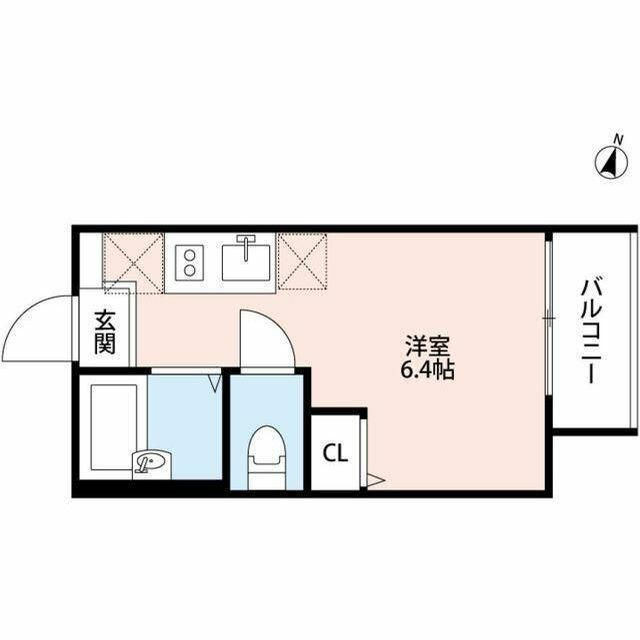 Ｌｅｎｆｏｒｔ池袋