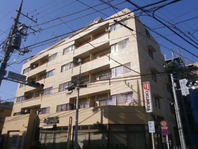 【その他】 | リビナ奥村