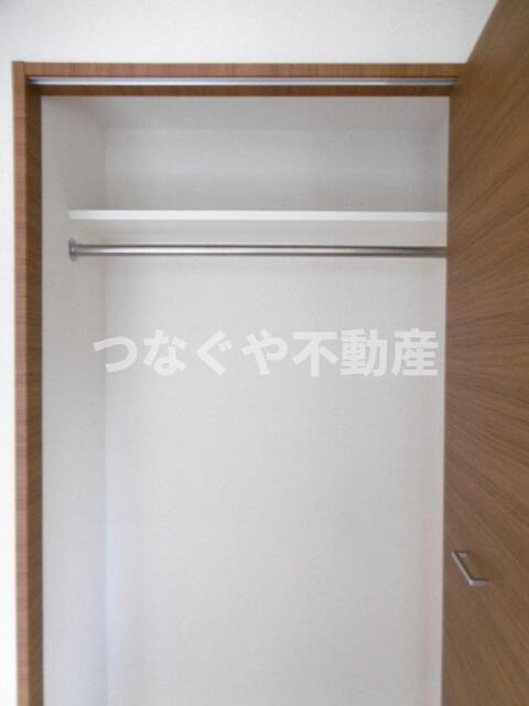 ｉｓｍ　Ｎａｋａｎｏｂｕの収納|ｉｓｍ　Ｎａｋａｎｏｂｕ