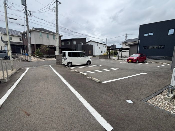 リアン森田のその他