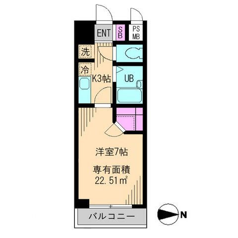 ビイルーム小金井の間取り|お電話でお問合わせ頂けますと、よりスムーズにご対応出来ます♪