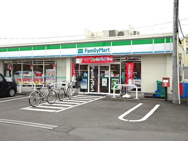 カーサ　ブローテＦのその他