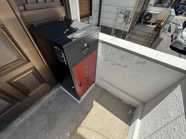 高丸7丁目戸建のその他