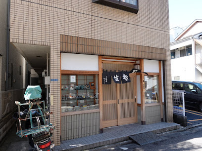 リブリ・フォスマーワンの周辺