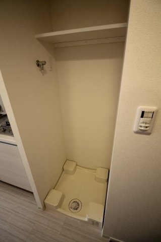 【その他】プレサンスNAGOYA本陣