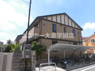 Be Styleの画像