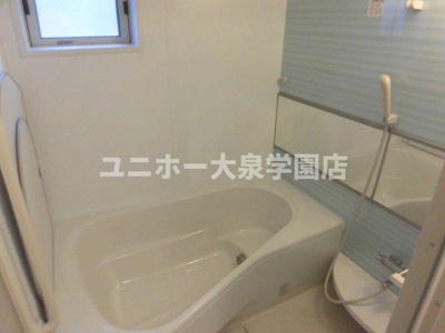 【浴室】 | Be Style