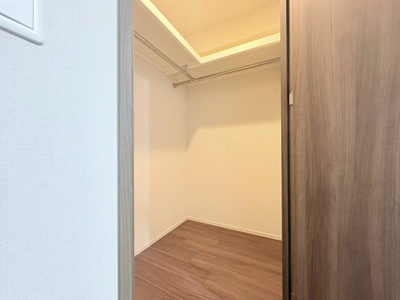 【収納】 | ブランズシティ千里古江台