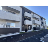 グランシャリオ二町 A棟 Aの画像