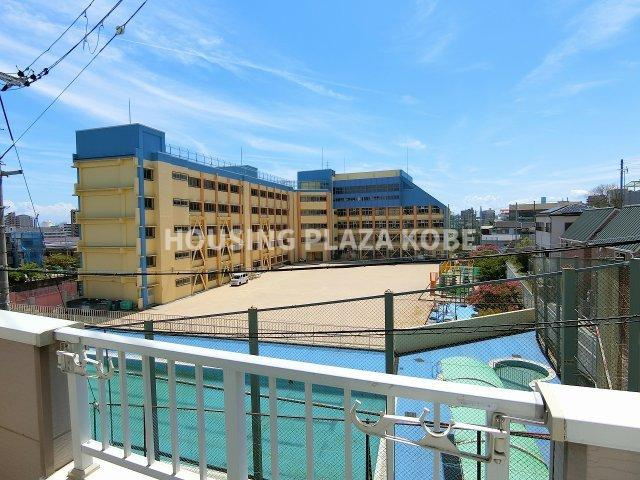 アンピエンス佐野の設備