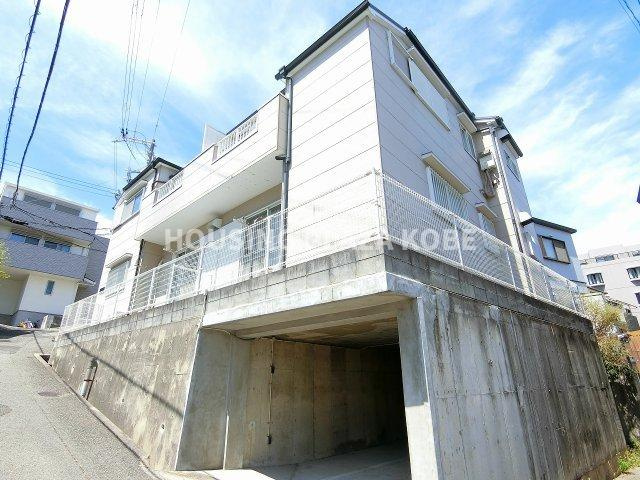 アンピエンス佐野