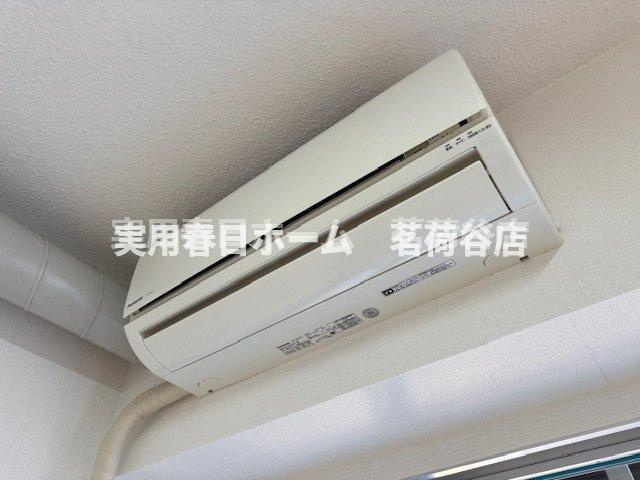 ※別部屋参考写真