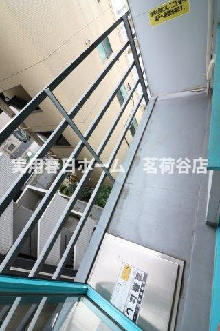 ※別部屋参考写真