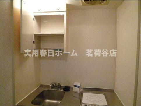 【その他】
