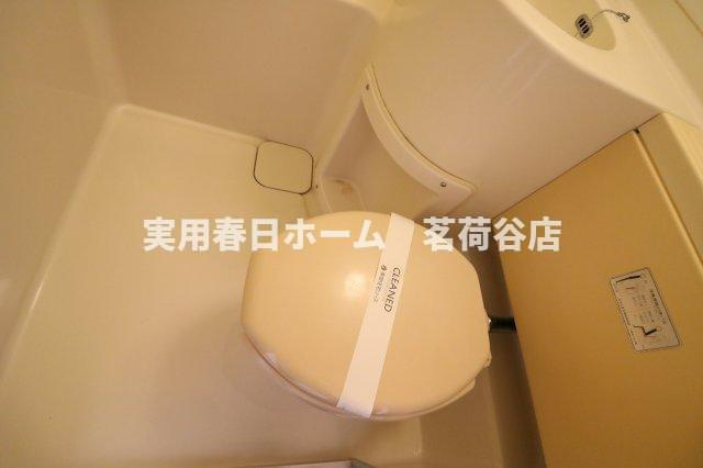※別部屋参考写真