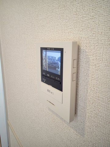 【セキュリティ】 | マーマネ