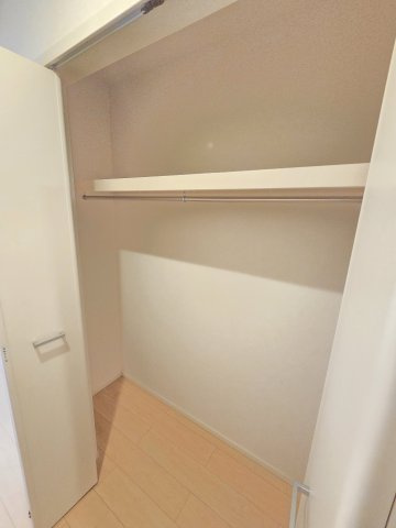 【収納】 | マーマネ