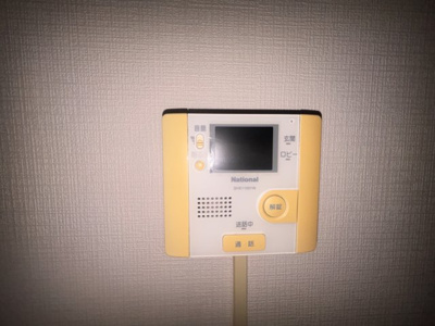 【セキュリティ】 | ウィズコート