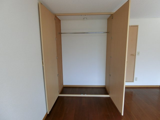 【収納】 | プランドールいずみ