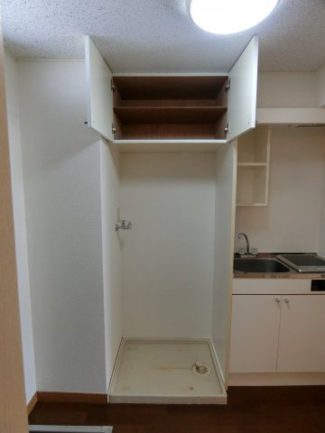 【設備】 | プランドールいずみ