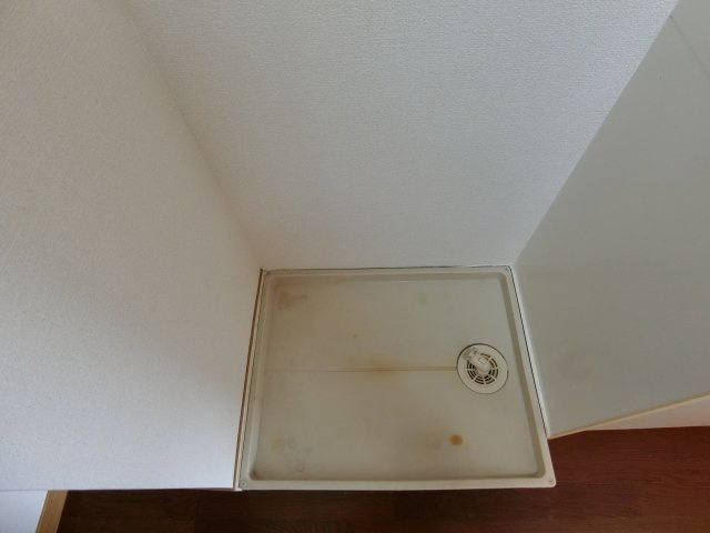 【設備】 | プランドールいずみ