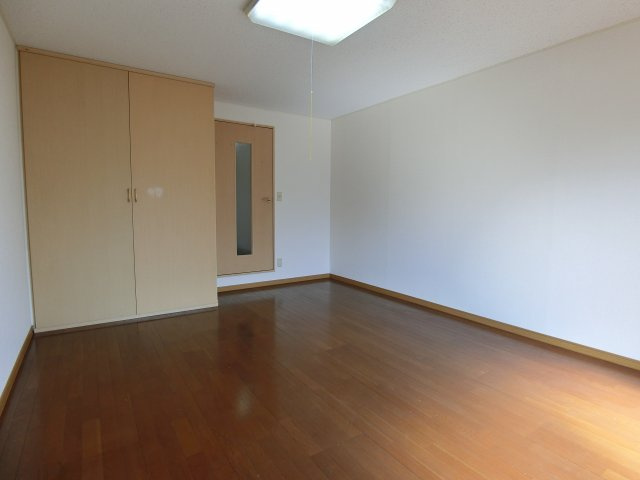 【居間・リビング】 | プランドールいずみ