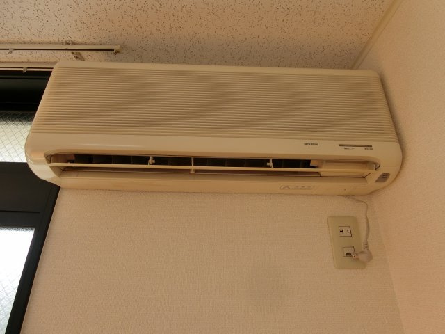 【その他】 | プランドールいずみ