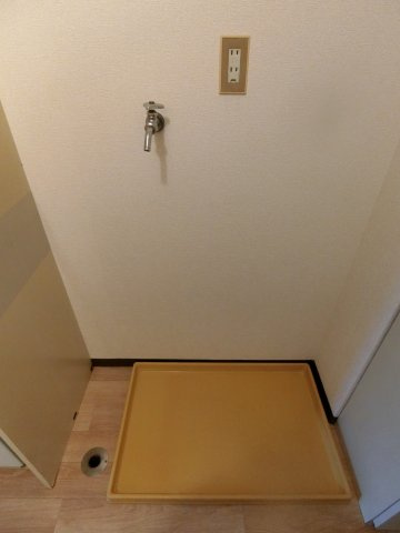 【設備】 | グリーンパレス