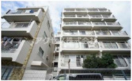 中野区中央１丁目のマンションの画像
