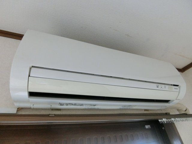 【設備】 | グリーンパレス