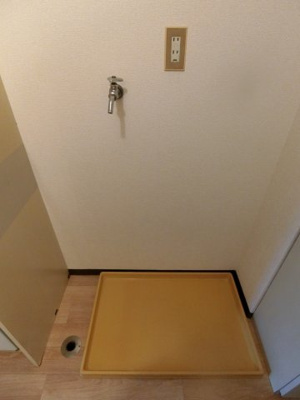 【設備】 | グリーンパレス