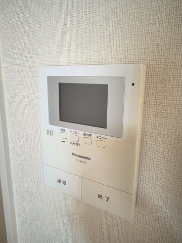 【セキュリティ】 | COMFORT額原