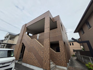 COMFORT額原の画像