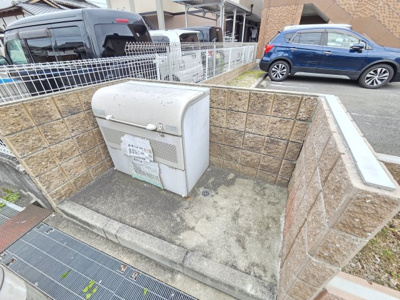 【その他共用部分】 | COMFORT額原