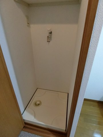 【設備】 | フローラルセゾン春木