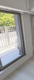 ＧＥＮＯＶＩＡ船橋の展望