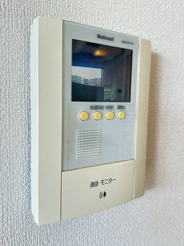 【セキュリティ】 | リファインドカースル