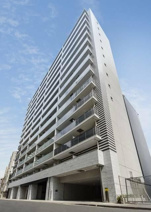 グランドガーラ立川(グランドガーラタチカワ)の画像