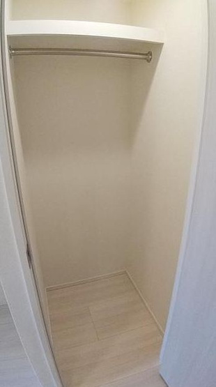 【収納】