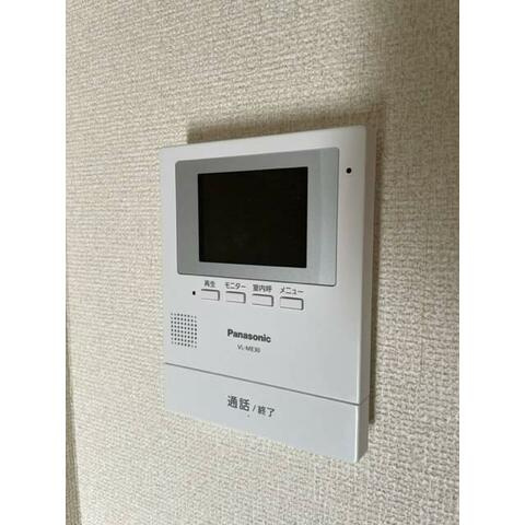 【セキュリティ】 | メゾンFF 