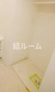 板橋区清水町の賃貸マンションの設備