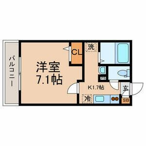 ヴェルデストゥーディオ