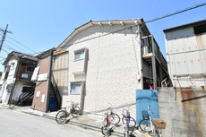 Ｔ－ＨＯＵＳＥの設備