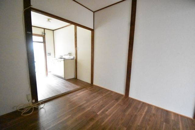 Ｔ－ＨＯＵＳＥのその他