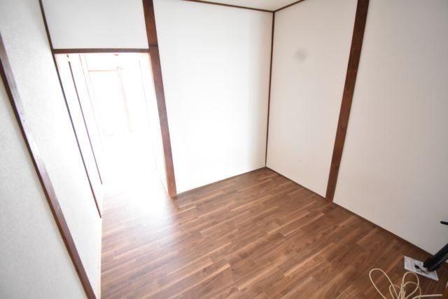 Ｔ－ＨＯＵＳＥの居間・リビング