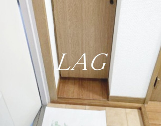 【玄関】 | パインヴィラ | 玄関です。