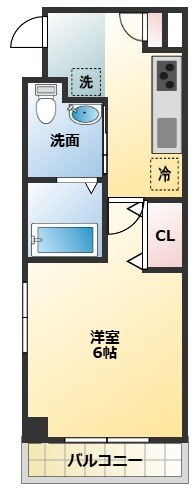 ダッフィー東京ベイ