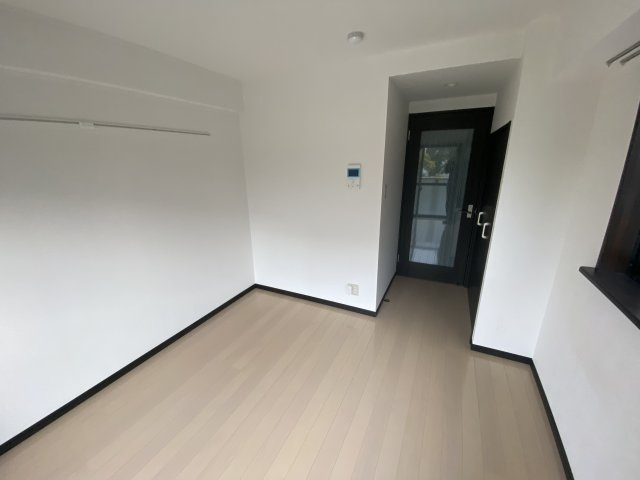 ダッフィー東京ベイの子供部屋