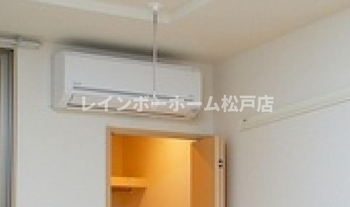 【仲介手数料：50％OFF】対象物件！のその他